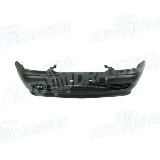 Prednji branik OPEL COMBO B, 93-00; CORSA B (S93), 93-00; 