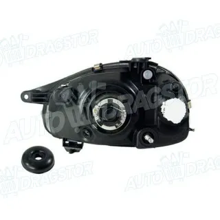 Far OPEL COMBO B, 93-00; CORSA B (S93), 93-00; 