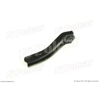 Rame OPEL COMBO B, 93-00; CORSA B (S93), 93-00; TIGRA (S93), 94-01; 