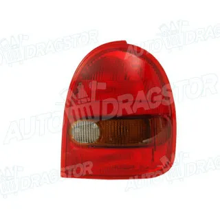 Štop svetlo OPEL COMBO B, 93-00; CORSA B (S93), 93-00; 