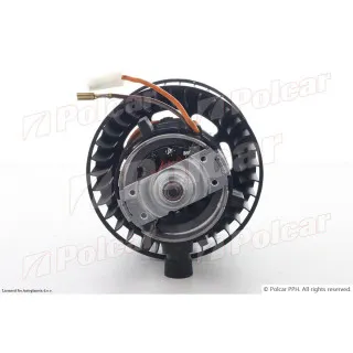 Ventilator kabine OPEL CORSA B (S93), 93-00; TIGRA (S93), 94-01; 