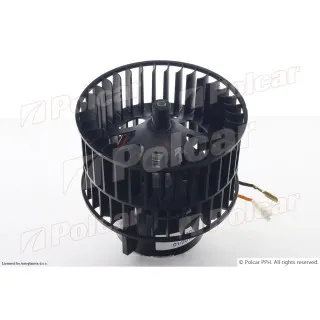 Ventilator kabine OPEL CORSA B (S93), 93-00; TIGRA (S93), 94-01; 