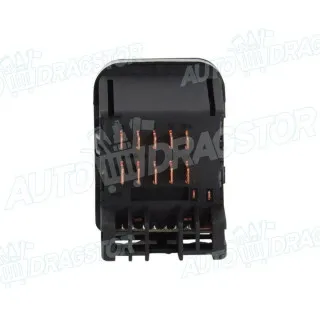 Glavni prekidač OPEL ASTRA F (T92/M99), 91-02; COMBO B, 93-00; CORSA B (S93), 93-00; TIGRA (S93), 94-01; VECTRA A (J89), 88-95; 