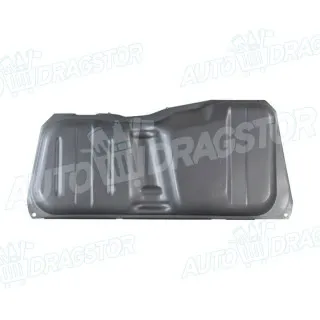 Rezervoar za gorivo OPEL COMBO B, 93-00; CORSA B (S93), 93-00; 