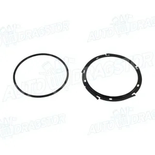 Rezervoar za gorivo OPEL COMBO B, 93-00; CORSA B (S93), 93-00; 