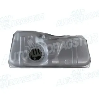 Rezervoar za gorivo OPEL COMBO B, 93-00; CORSA B (S93), 93-00; 