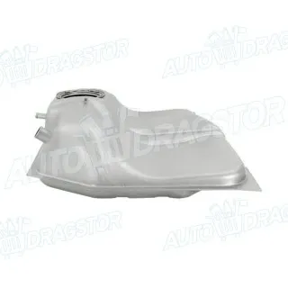 Rezervoar za gorivo OPEL COMBO B, 93-00; CORSA B (S93), 93-00; 