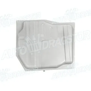 Rezervoar za gorivo OPEL COMBO B, 93-00; CORSA B (S93), 93-00; 