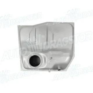 Rezervoar za gorivo OPEL COMBO B, 93-00; CORSA B (S93), 93-00; 