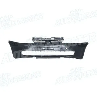 Prednji branik OPEL COMBO C, 00-11; CORSA C (X01), 00-06; 