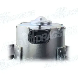 Propeler ventilatora OPEL CORSA C (X01), 00-06; 