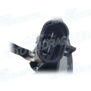 Propeler ventilatora OPEL COMBO C, 00-11; CORSA C (X01), 00-06; 