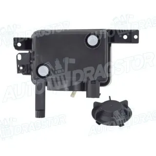 Maglenka OPEL COMBO C, 00-11; CORSA C (X01), 00-06; 