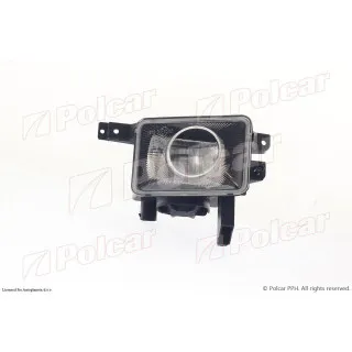 Maglenka OPEL COMBO C, 00-11; CORSA C (X01), 00-06; 
