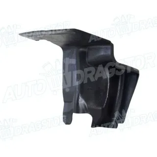 Poklopac alternatora OPEL COMBO C, 00-11; CORSA C (X01), 00-06; 