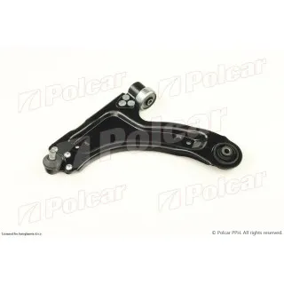 Rame OPEL COMBO C, 00-11; CORSA C (X01), 00-06; TIGRA (X04), 04-09; 