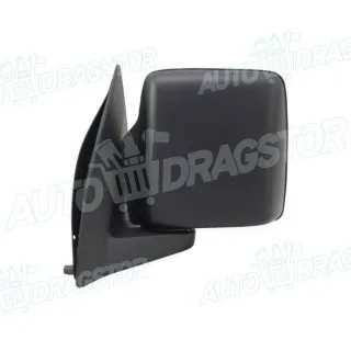 Retrovizor na vratima OPEL COMBO C, 00-11; CORSA C (X01), 00-06; 
