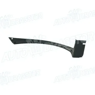 Plastični rub OPEL COMBO C, 00-11; CORSA C (X01), 00-06; 