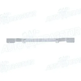 Šina branika OPEL COMBO C, 00-11; CORSA C (X01), 00-06; 
