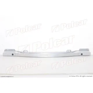 Šina branika OPEL COMBO C, 00-11; CORSA C (X01), 00-06; 