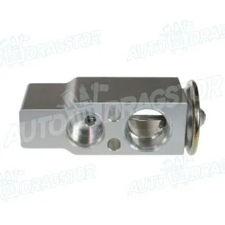 Ekspanzioni ventil SUZUKI GRAND VITARA (FT/GT), 98-05; 