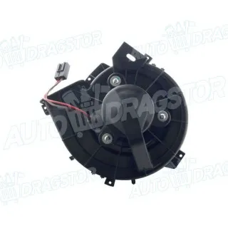Ventilator kabine OPEL CORSA C (X01), 00-06; TIGRA (X04), 04-09; 