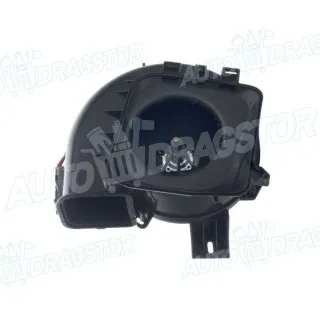 Ventilator kabine OPEL CORSA C (X01), 00-06; TIGRA (X04), 04-09; 