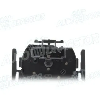 Kontakt brava OPEL COMBO C, 00-11; CORSA C (X01), 00-06; MERIVA (X03), 03-10; TIGRA (X04), 04-09; 