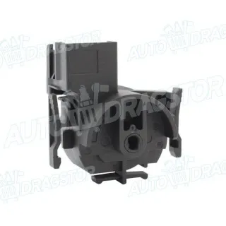 Kontakt brava OPEL COMBO C, 00-11; CORSA C (X01), 00-06; MERIVA (X03), 03-10; TIGRA (X04), 04-09; 