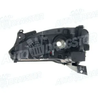 Far OPEL COMBO C, 00-11; CORSA C (X01), 00-06; 