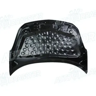 Hauba OPEL CORSA D (S07), 06-15; 