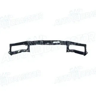 Prednji vezni lim OPEL CORSA D (S07), 06-15; 