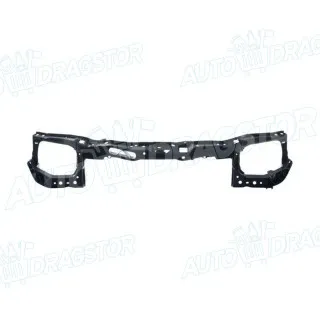 Prednji vezni lim OPEL CORSA D (S07), 06-15; 