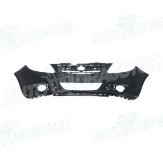 Prednji branik OPEL CORSA D (S07), 06-15; 