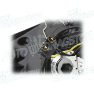 Far OPEL CORSA D (S07), 06-15; 