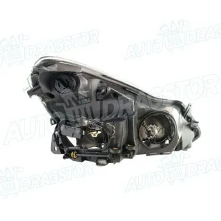 Far OPEL CORSA D (S07), 06-15; 