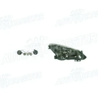 Far OPEL CORSA D (S07), 06-15; 