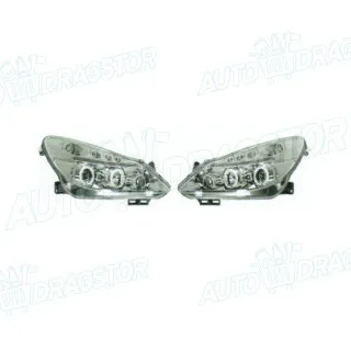 Far OPEL CORSA D (S07), 06-15; 