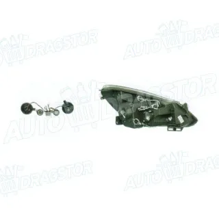 Far OPEL CORSA D (S07), 06-15; 