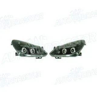 Far OPEL CORSA D (S07), 06-15; 