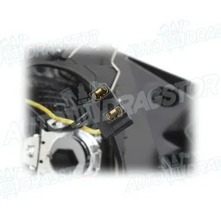 Far OPEL CORSA D (S07), 06-15; 