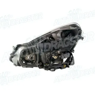 Far OPEL CORSA D (S07), 06-15; 