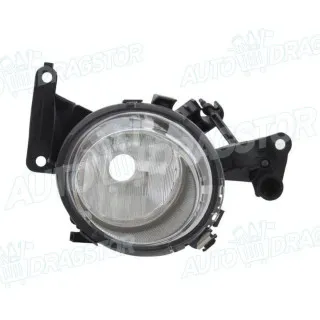 Maglenka OPEL CORSA D (S07), 06-15; 