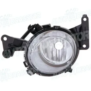 Maglenka OPEL CORSA D (S07), 06-15; 
