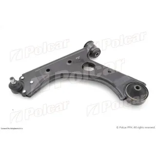 Rame OPEL ADAM, 13-; CORSA D (S07), 06-15; CORSA E, 15-; 