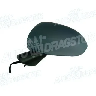 Retrovizor na vratima OPEL CORSA D (S07), 06-15; CORSA E, 15-; 
