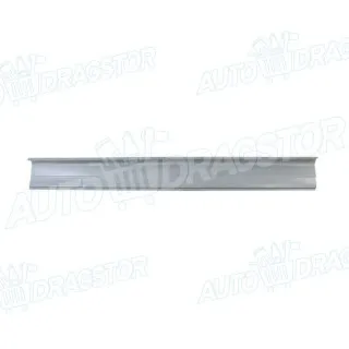 Deo sajtne OPEL MERIVA (X03), 03-10; 