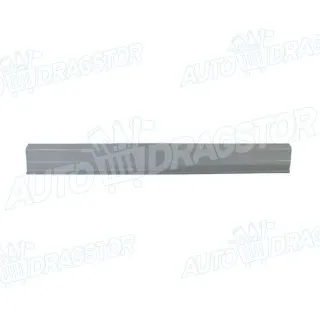 Deo sajtne OPEL MERIVA (X03), 03-10; 