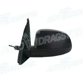 Retrovizor na vratima OPEL MERIVA (X03), 03-10; 