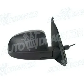 Retrovizor na vratima OPEL MERIVA (X03), 03-10; 